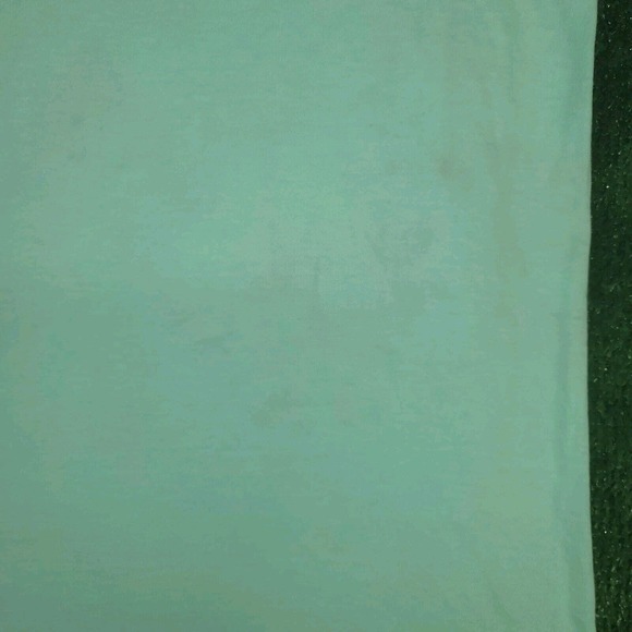 BEAVIS AND BUTT-HEAD MTV T-SHIRT XL SIZE  MIKE JUDGE 2012 - Picture 11 of 11